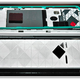 Illustration for article titled More Pictures of the Prism, Aka the Nokia 7500
